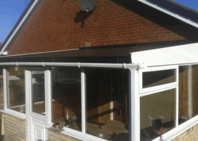 phoenix construction 10