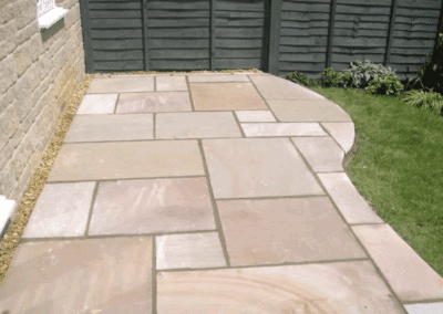 phoenix construction 12