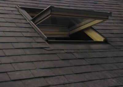 phoenix construction 9