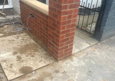 phoenix construction 20