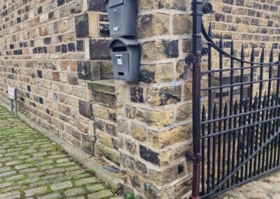 phoenix construction 21