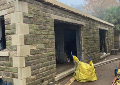 phoenix construction 22