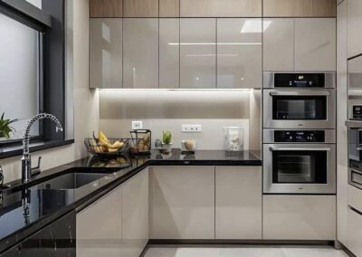 phoenix construction 23