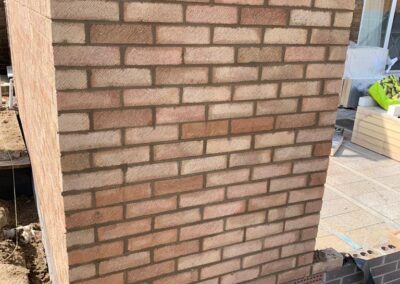 phoenix construction 24