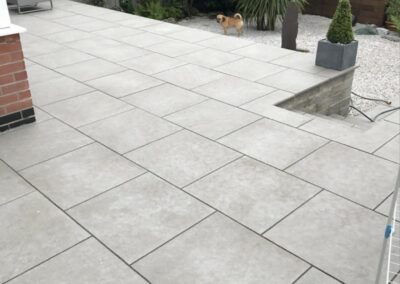 phoenix construction 25