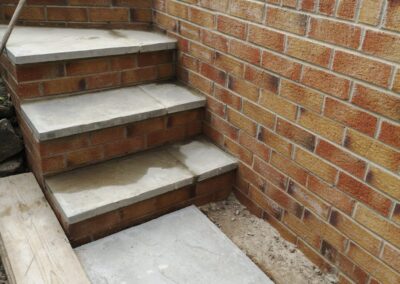 phoenix construction 26