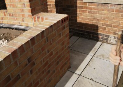 phoenix construction 27