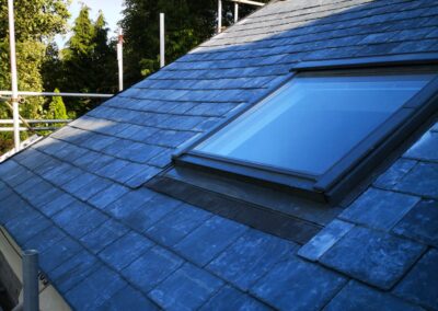 phoenix construction 28