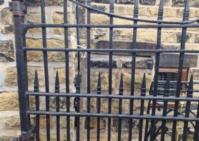 phoenix construction 29