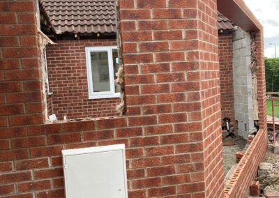 phoenix construction 31