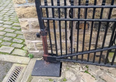 phoenix construction 32