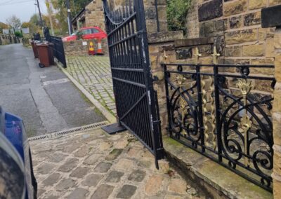 phoenix construction 34