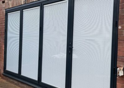 phoenix construction 35