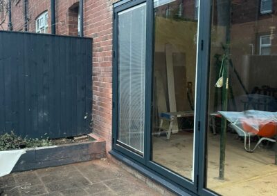 phoenix construction 36